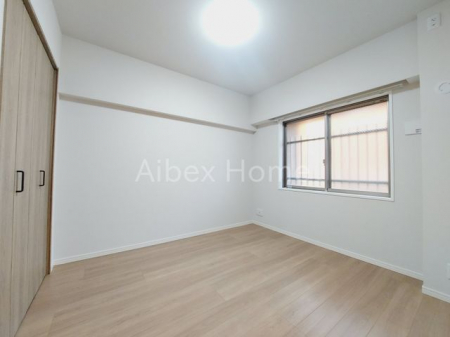 ���̑����ρ@-