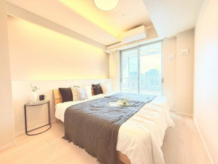 ���n�O�ώʐ^�@�O��