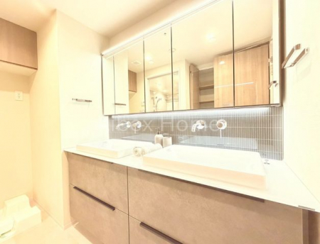 ���ʑ�E���ʏ��@����