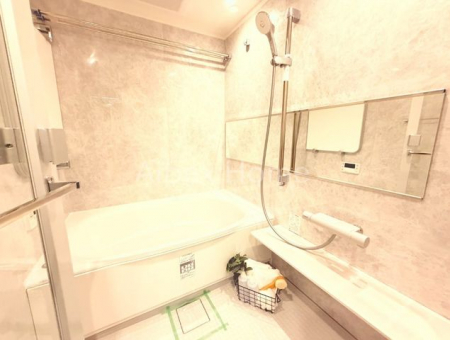 �����@�o�X