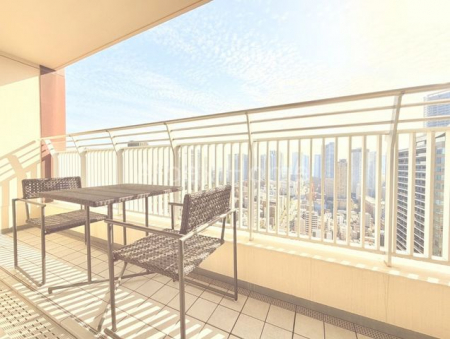 �o���R�j�[�@�o���R�j�[