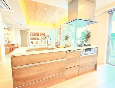 �L�b�`���@�L�b�`��