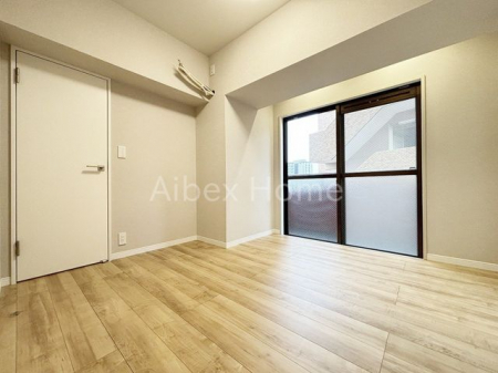 ���̑����ρ@-