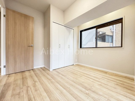 ���̑����ρ@-