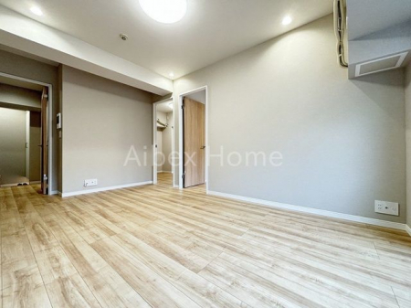 ���r���O�@-