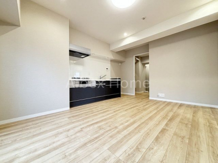 ���r���O�@-