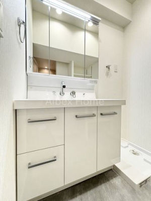 ���ʑ�E���ʏ��@-