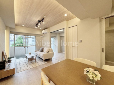 ���r���O�@-