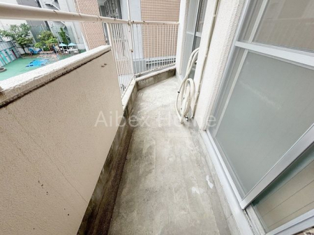 �o���R�j�[�@-