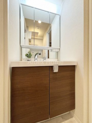 ���̑����ρ@-