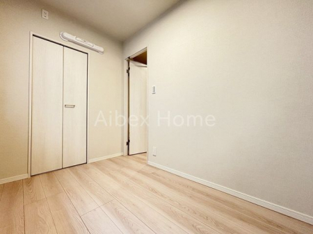 ���̑����ρ@-