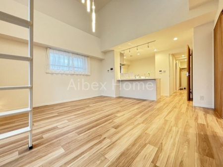 ���r���O�@-