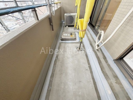 �o���R�j�[�@-