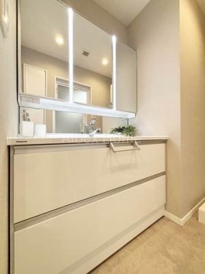 ���ʑ�E���ʏ��@-