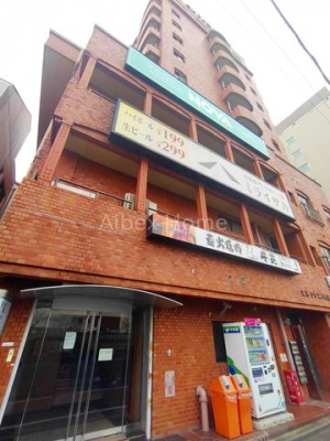 ���n�O�ώʐ^�@�O��