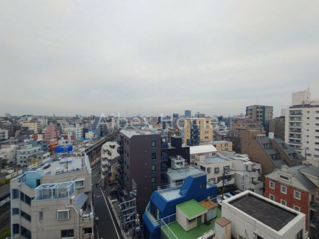 ���̑��@���]