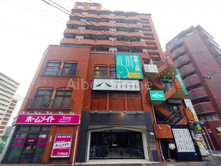 ���n�O�ώʐ^�@�O��