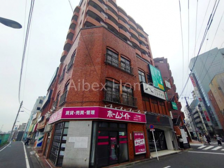 ���n�O�ώʐ^�@�O��