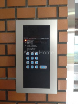 �G���g�����X�@�G���g�����X