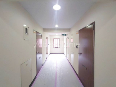 �G���g�����X�@�G���g�����X