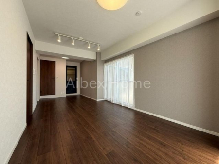 ���n�O�ώʐ^�@����