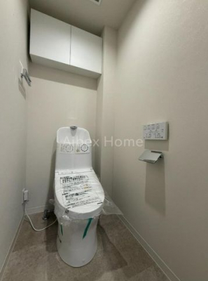 �g�C���@�g�C��