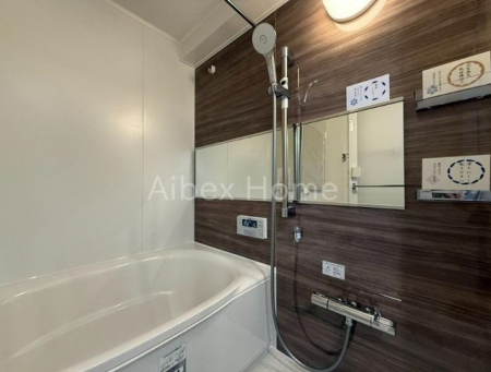 �����@�o�X