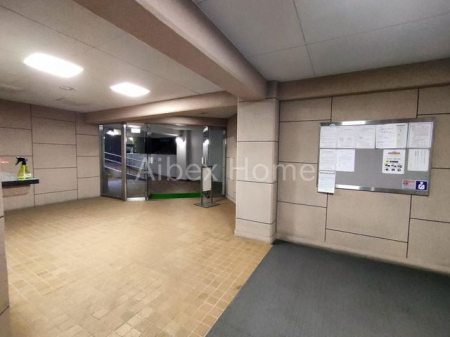 �G���g�����X�@-