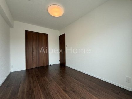 ���̑����ρ@����