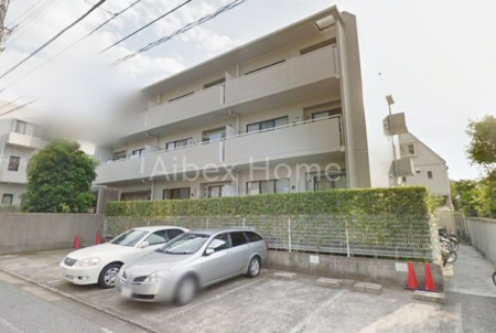 ���n�O�ώʐ^�@-