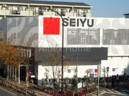 ���ӊ��@���F�L�ʓ�X �k��10���B 740m