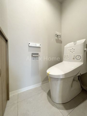 �g�C���@-