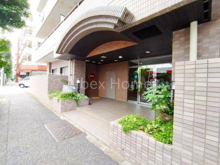 �G���g�����X�@-