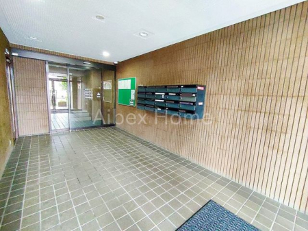 �G���g�����X�@-