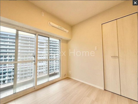 ���̑����ρ@-