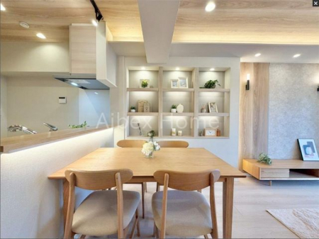 �L�b�`���@-