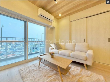 ���r���O�@-