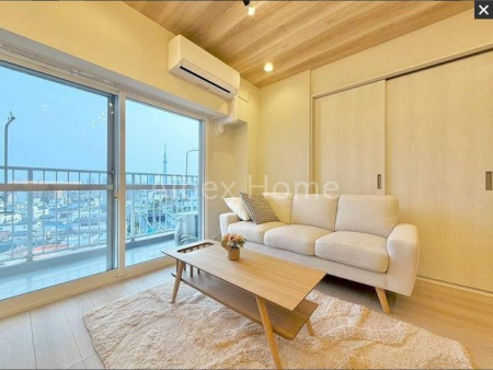 ���r���O�@-