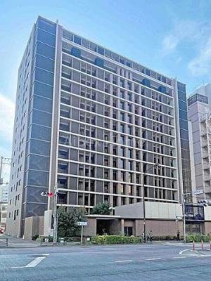 ���n�O�ώʐ^�@�O��