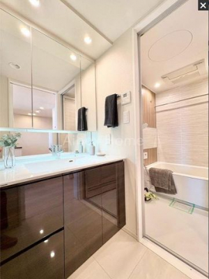 ���ʑ�E���ʏ��@-