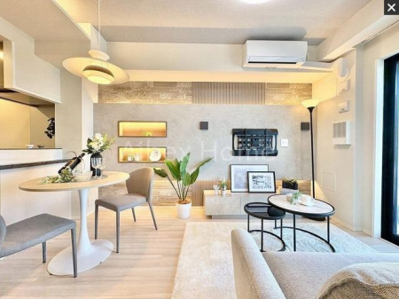 ���r���O�@-