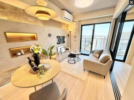 �G���g�����X�@-