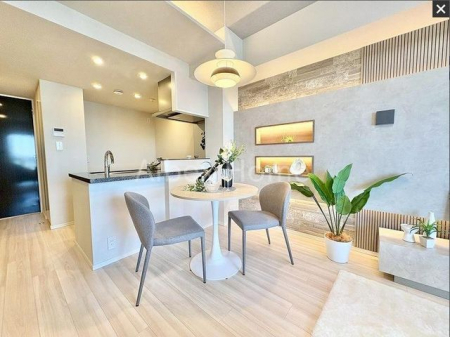 �G���g�����X�@-