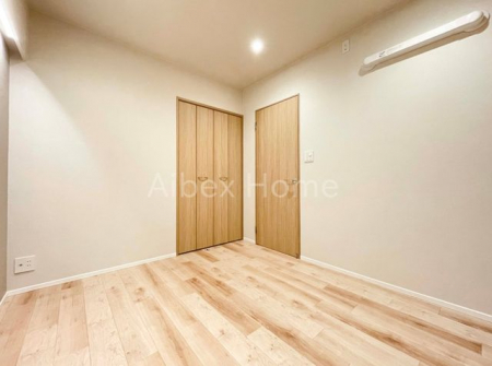 ���̑����ρ@-