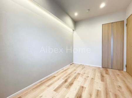 ���̑����ρ@-