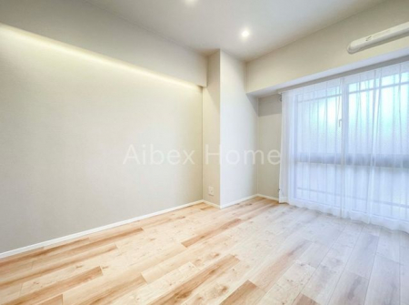 ���̑����ρ@-