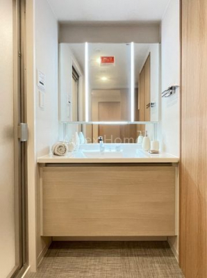 ���ʑ�E���ʏ��@-