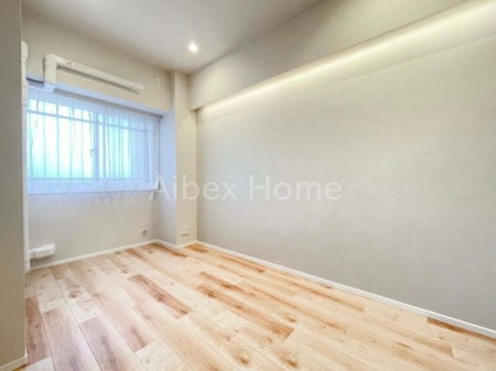 ���̑����ρ@-