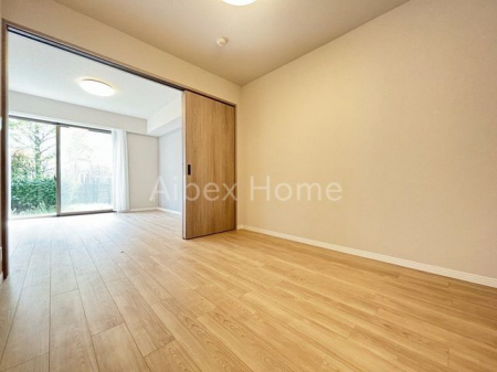 ���̑����ρ@-