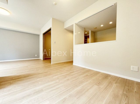 ���r���O�@-